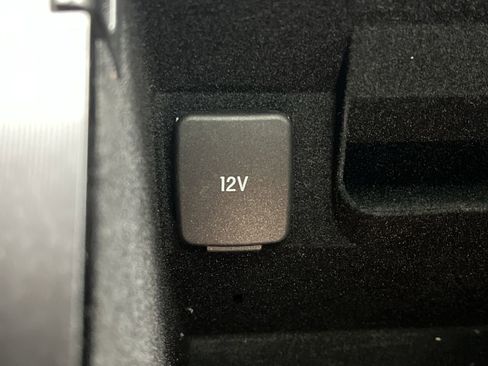 Used 2024 Lincoln Corsair Reserve w/ Equipment Group 201A image 27