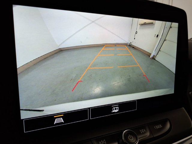 Used 2023 Chevrolet Blazer LT w/ Convenience Package FWD image 19