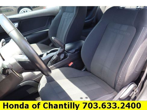 Used 2019 Ford Mustang GT RWD image 26