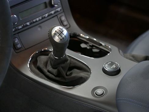 Used 2013 Chevrolet Corvette 427 w/ 1SC Preferred Equipment Group image 28