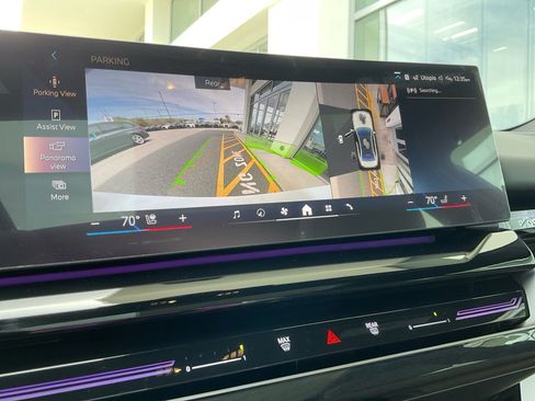 New 2026 BMW 530i w/ Executive Package RWD image 19