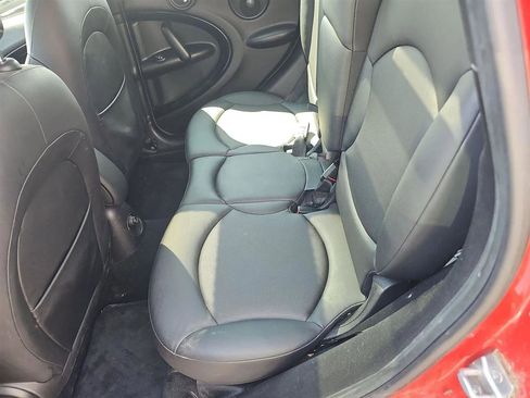 Used 2013 MINI Cooper Countryman S image 13