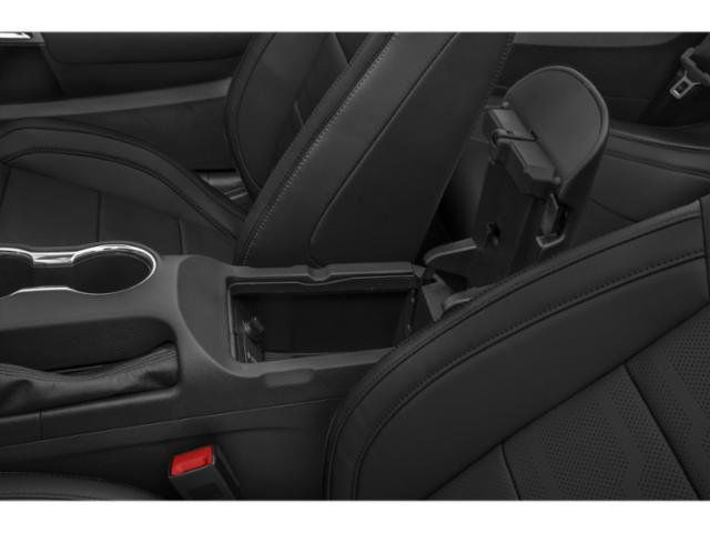 Used 2019 Ford Mustang GT Premium w/ Equipment Group 401A RWD image 17