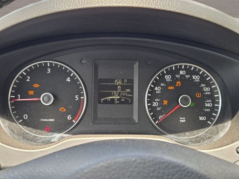 Used 2014 Volkswagen Jetta TDI FWD image 22