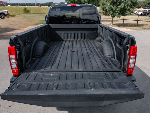 Used 2022 Ford F350 XLT w/ XLT Premium Package image 58