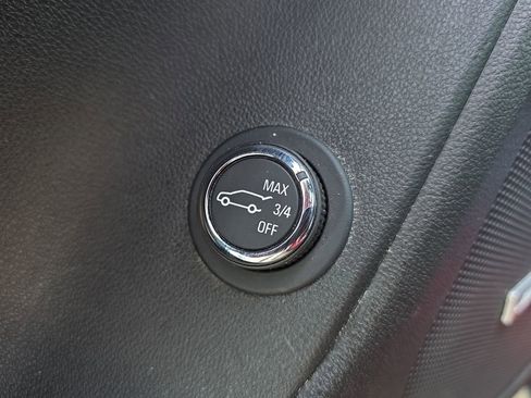 Used 2023 Chevrolet Blazer RS image 28