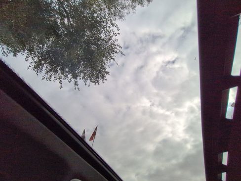 Used 2018 Volkswagen Jetta Sport image 20