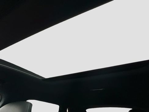 New 2026 Kia EV6 GT-Line RWD image 23