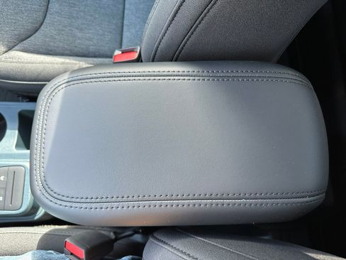 New 2025 Ford Maverick XLT w/ XLT Luxury Package image 24