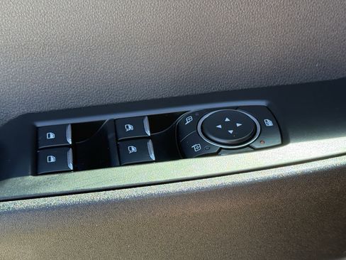 Used 2024 Ford F350 XL w/ XL Chrome Package image 25