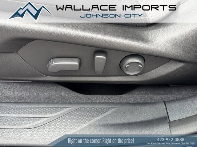 New 2026 Subaru Outback Limited w/ Premium/Limited Plus Package AWD/4WD image 53