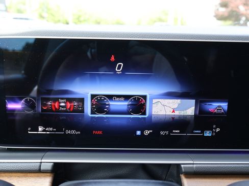 Certified 2025 Mercedes-Benz GLE 350 4MATIC image 32