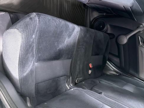 Used 2008 Honda CR-V EX image 17