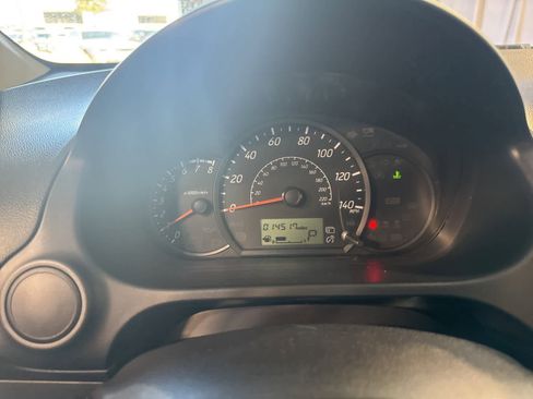 Used 2024 Mitsubishi Mirage ES image 16