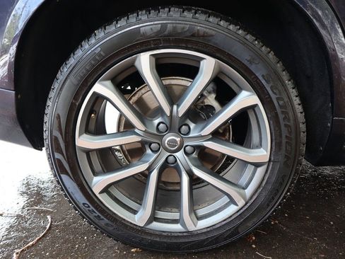 Used 2019 Volvo XC90 T6 Momentum w/ Advanced Package AWD/4WD image 46