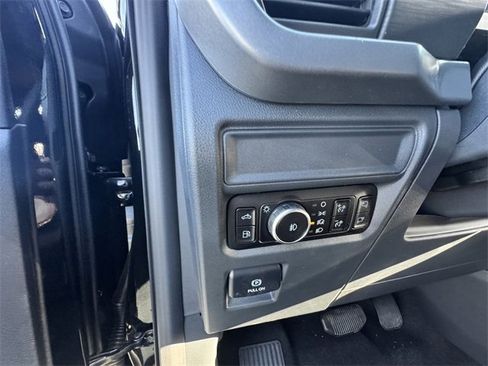 New 2025 Ford F150 XLT w/ Equipment Group 302A MID image 23