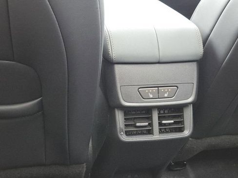 New 2026 GMC Terrain AT4 w/ Convenience Package III image 33