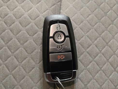 Used 2023 Ford Escape Active image 32