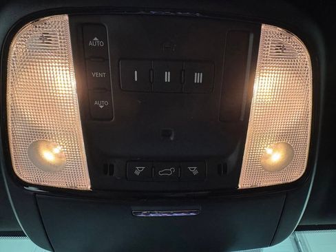 Used 2024 Dodge Durango SRT Hellcat AWD/4WD image 26