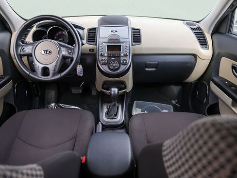 Used 2011 Kia Soul ! image 26