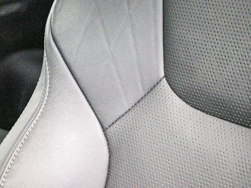 Used 2023 Lexus RX 350 Premium Plus w/ Accessory Package (Z1) FWD image 31