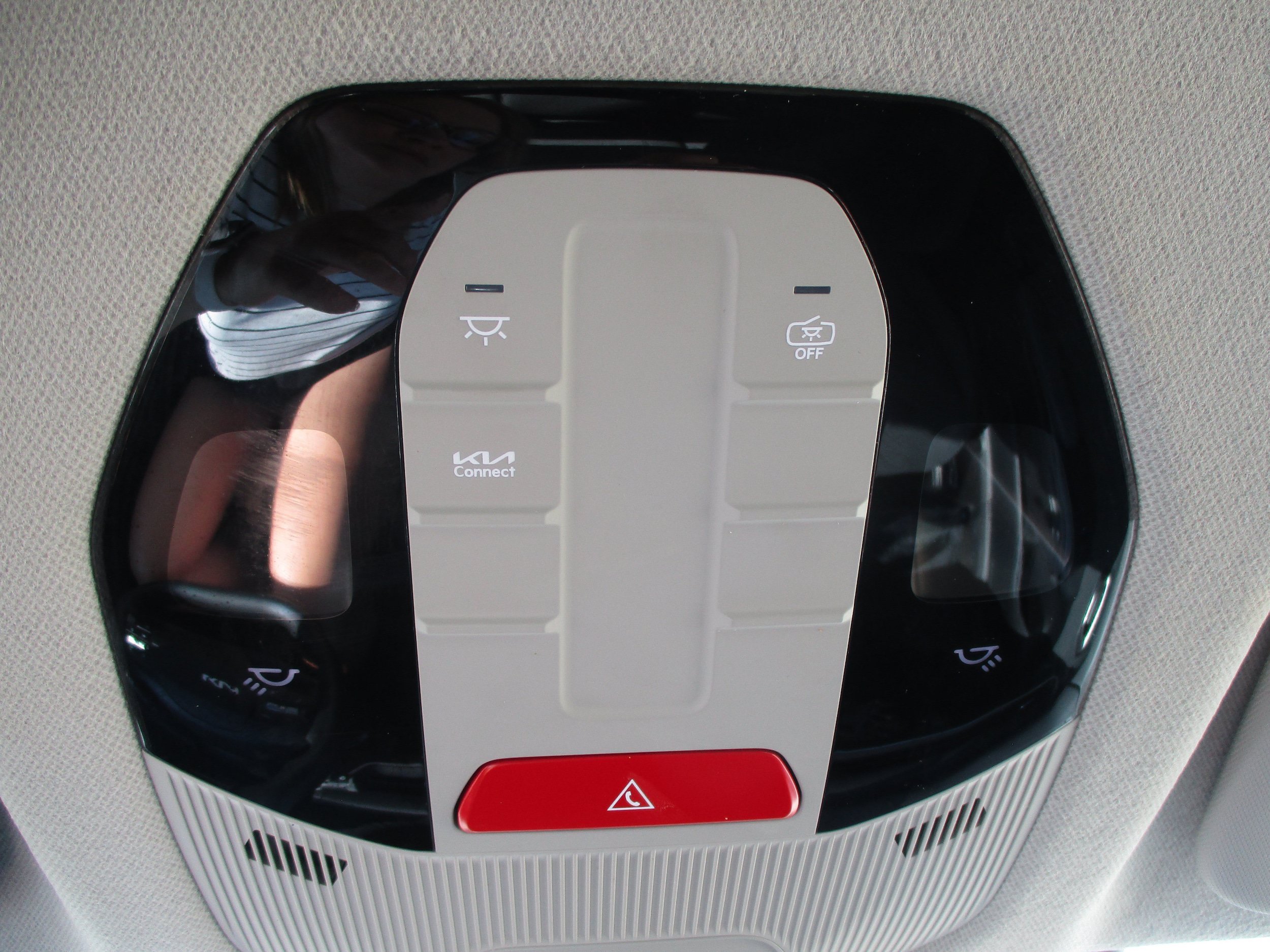 Used 2025 Kia K4 FWD image 24