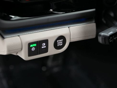 New 2026 Porsche Panamera 4 image 20