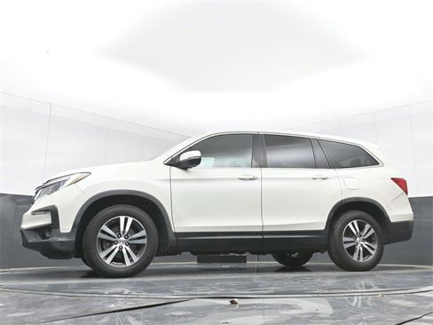 Used 2019 Honda Pilot EX-L image 27
