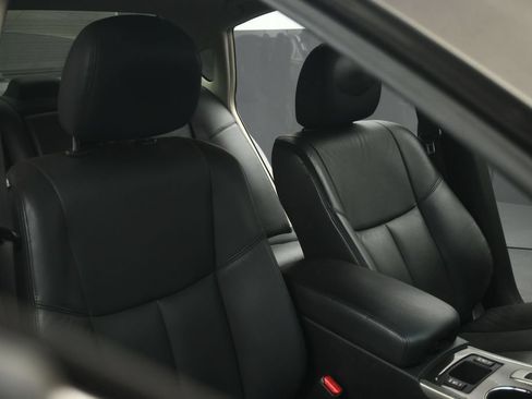 Used 2013 Nissan Altima 3.5 SL FWD image 54