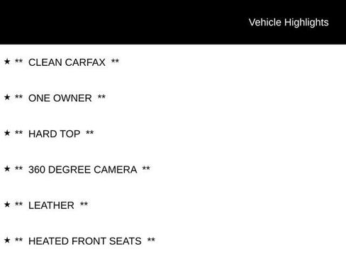 Used 2024 Ford Bronco Badlands image 6