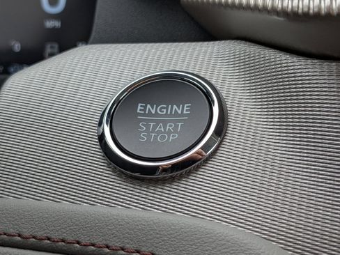 New 2026 Ford Explorer Active image 34