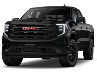 New 2026 GMC Sierra 1500 Elevation w/ Preferred Package AWD/4WD video 1