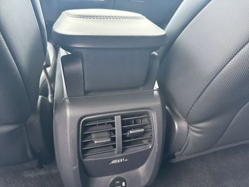 Used 2023 Ford Mustang Mach-E Select image 16