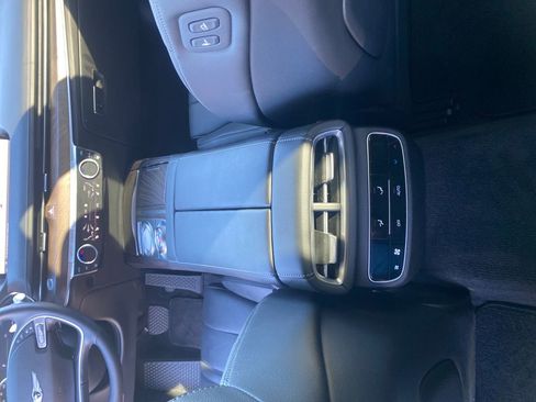 Used 2022 Genesis G80 2.5T w/ Prestige Package image 27