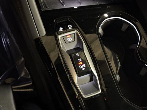 New 2025 Audi Q5 Premium Plus image 20