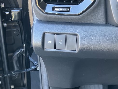 Certified 2025 Honda Pilot EX-L image 19