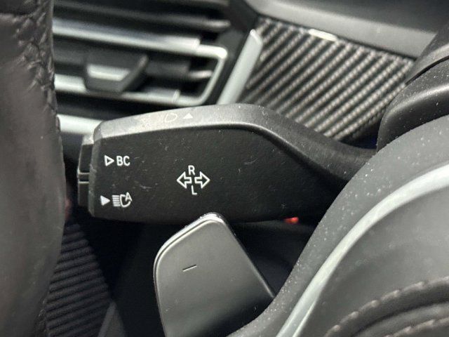 Used 2023 BMW X5 M50i w/ Executive Package AWD/4WD image 43