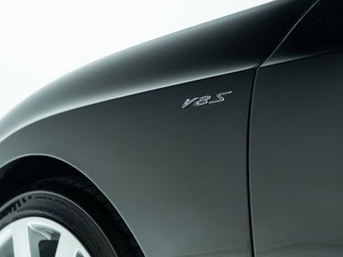 Used 2015 Bentley Continental GT V8 S AWD/4WD image 22