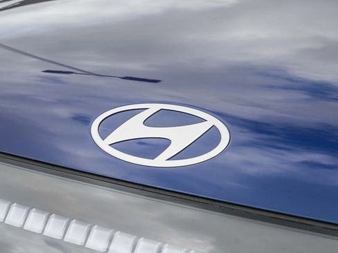 New 2026 Hyundai Ioniq 9 SEL AWD/4WD image 13