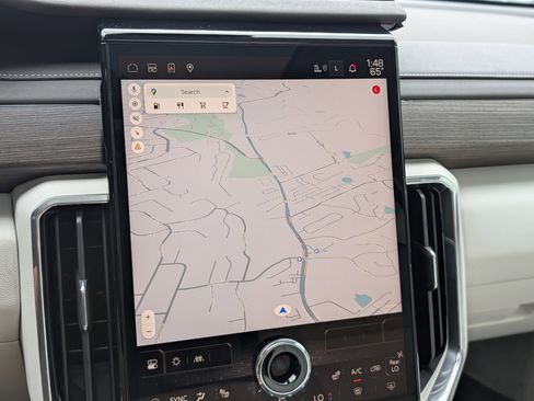 Used 2024 GMC Acadia Denali w/ Super Cruise Package image 29