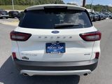Used 2024 Ford Escape Platinum w/ Premium Technology Package image 6