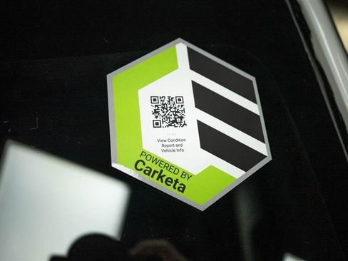 Used 2020 Honda Civic Sport image 22