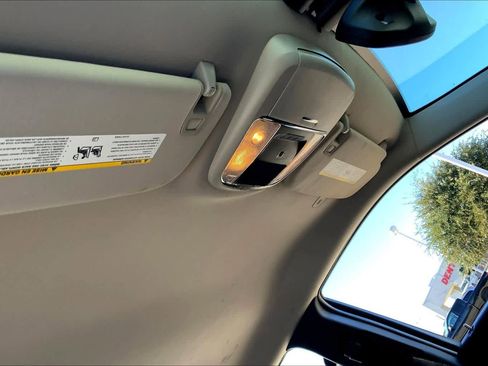 Used 2017 Dodge Durango SXT w/ Quick Order Package 23B image 13