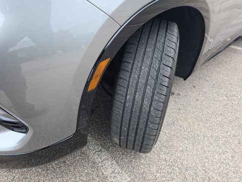 Used 2023 Chevrolet Blazer RS w/ Enhanced Convenience Package image 34