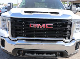 Used 2020 GMC Sierra 2500 4x4 Crew Cab w/ Convenience Package video 2