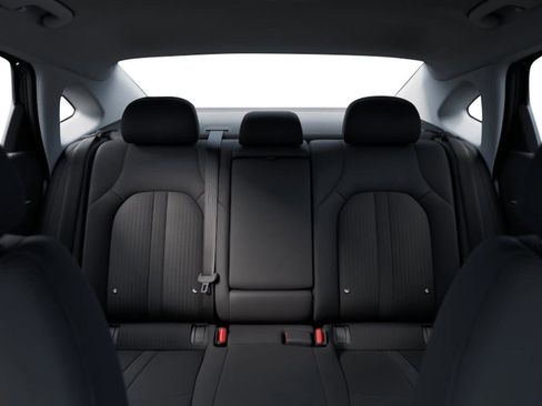 New 2026 Hyundai Sonata SEL image 11