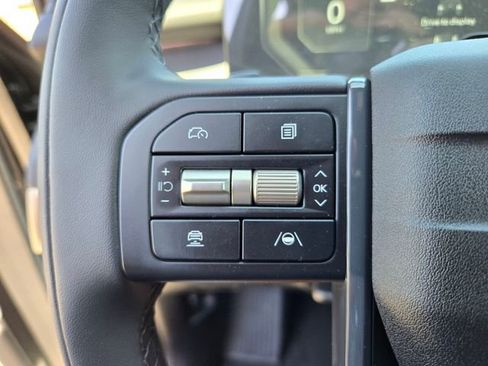 New 2027 Kia Telluride SX image 11