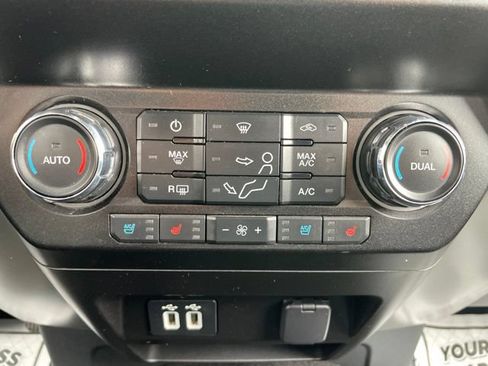 Used 2019 Ford F250 Lariat w/ Tow Technology Bundle AWD/4WD image 22