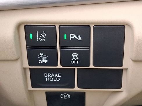 Used 2021 Acura RDX AWD w/ Technology Package image 26