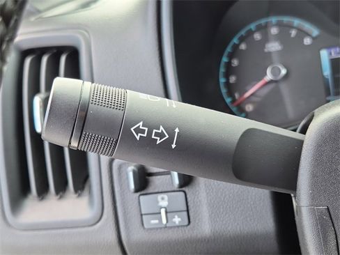 Used 2017 Chevrolet Colorado ZR2 w/ LPO, Premium Interior Package image 24